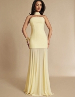 vestido-138455