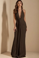 vestido-138456