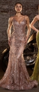 vestido-138457