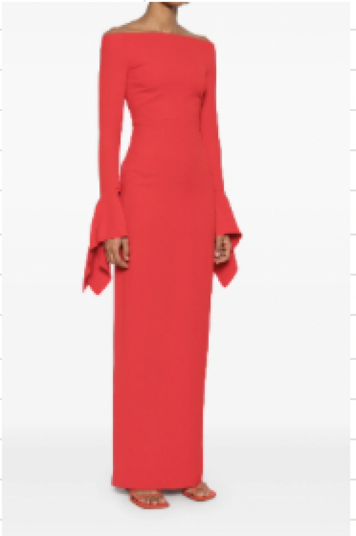 vestido-138461