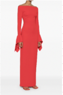 vestido-138461