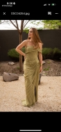 vestido-134928