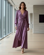 vestido-138462
