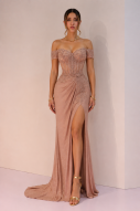 vestido-123154