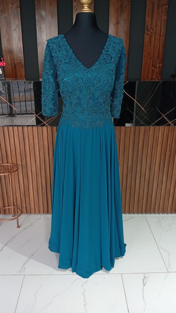 vestido-138463