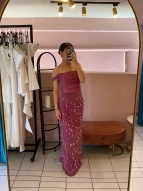 vestido-138140