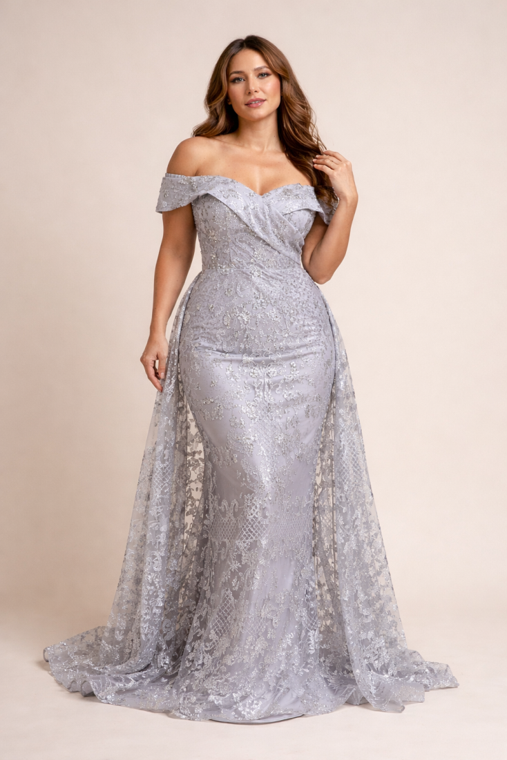 vestido-123834
