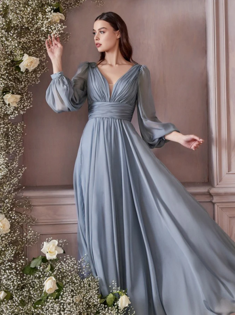 vestido-138469