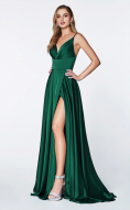 vestido-138481