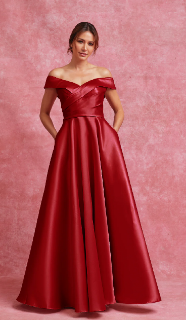 vestido-138488