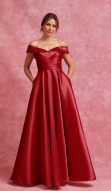 vestido-138488