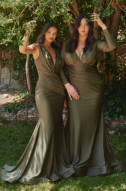 vestido-138493
