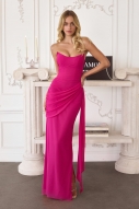 vestido-138550