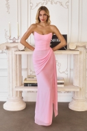 vestido-138551
