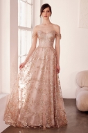 vestido-138552