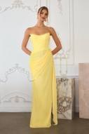 vestido-138557