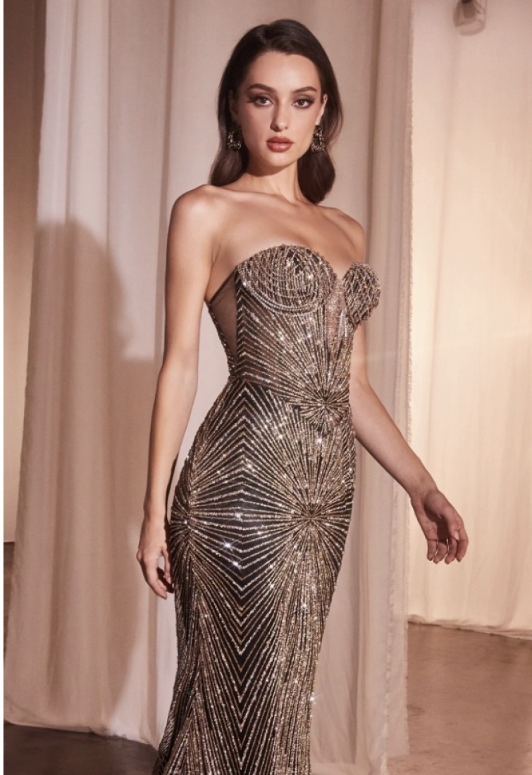 vestido-138504