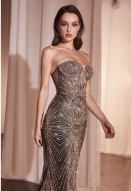 vestido-138504