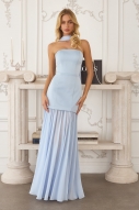 vestido-138558