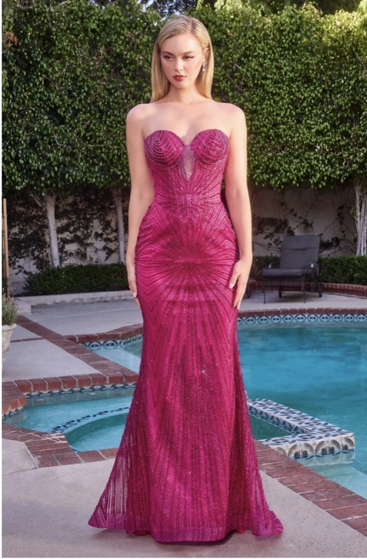 vestido-138508