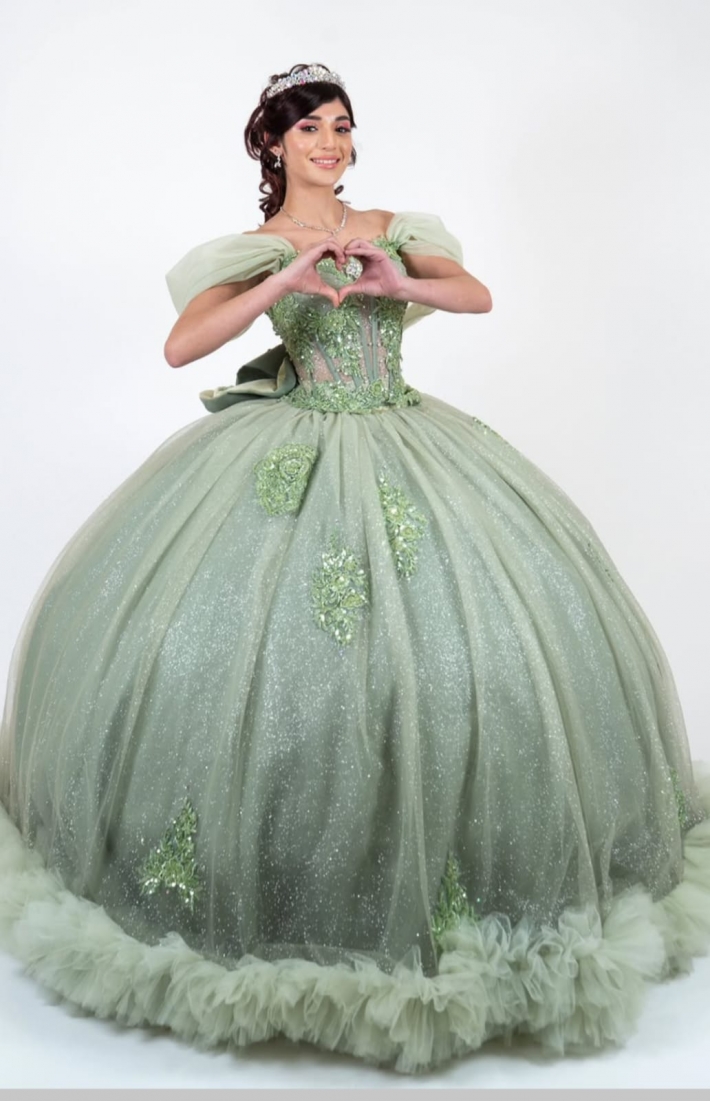 vestido-138525