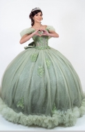 vestido-138525
