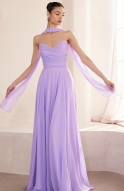 vestido-138529