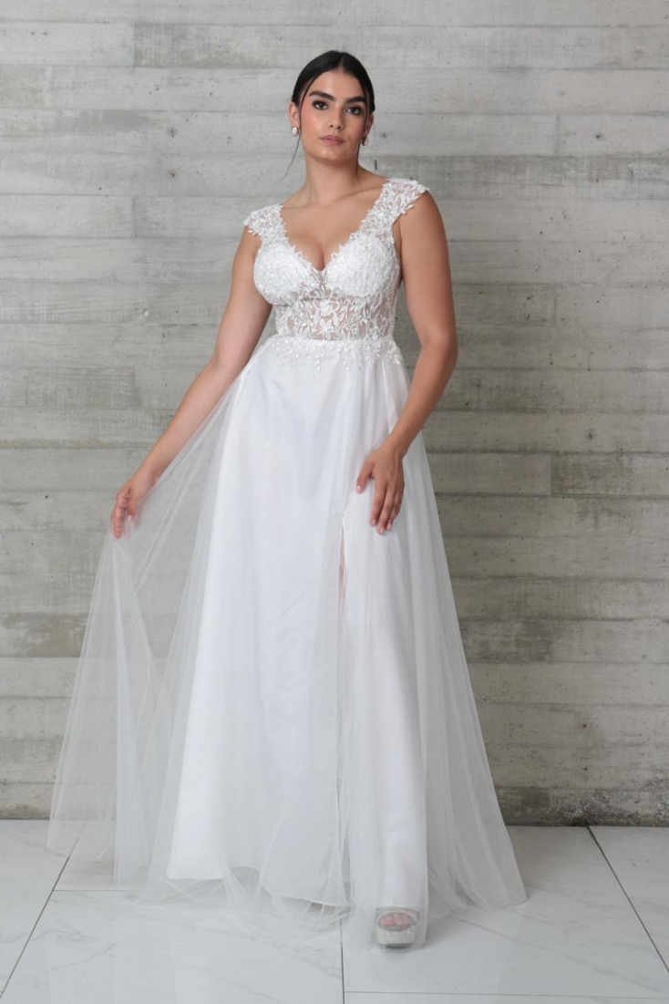vestido-138538