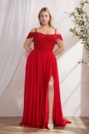 vestido-138539
