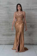 vestido-138540
