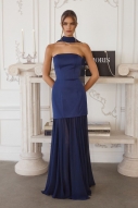 vestido-138541