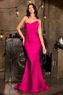 vestido-138542
