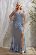 vestido-138543