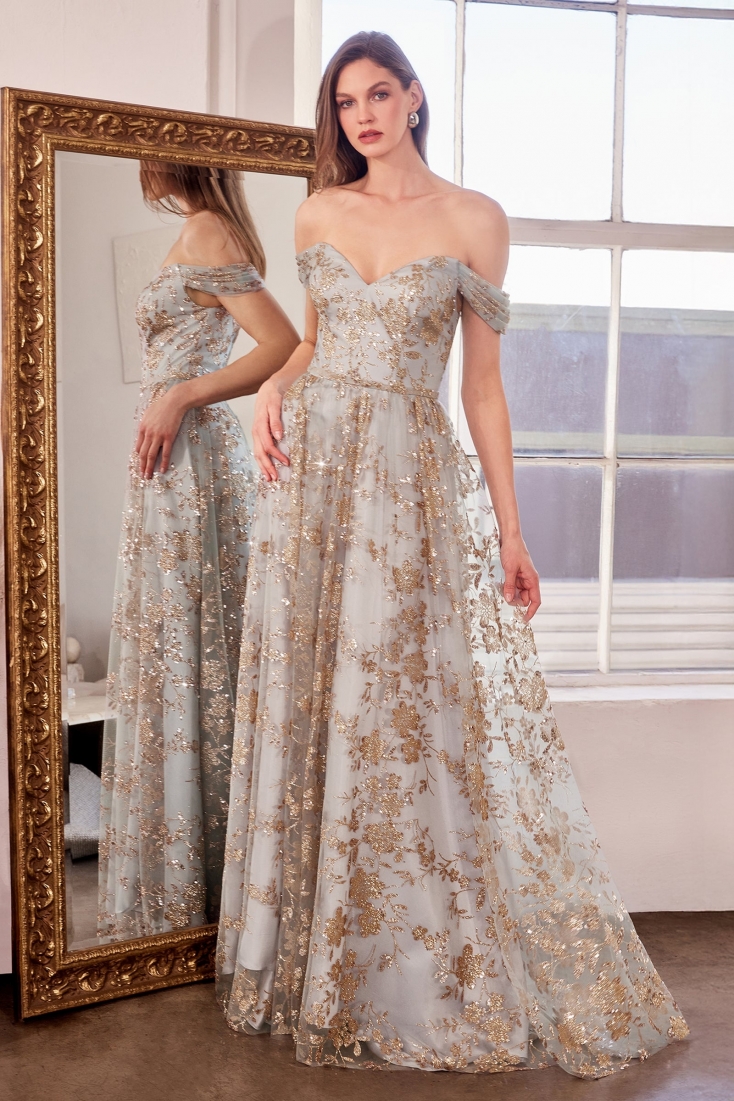 vestido-138596