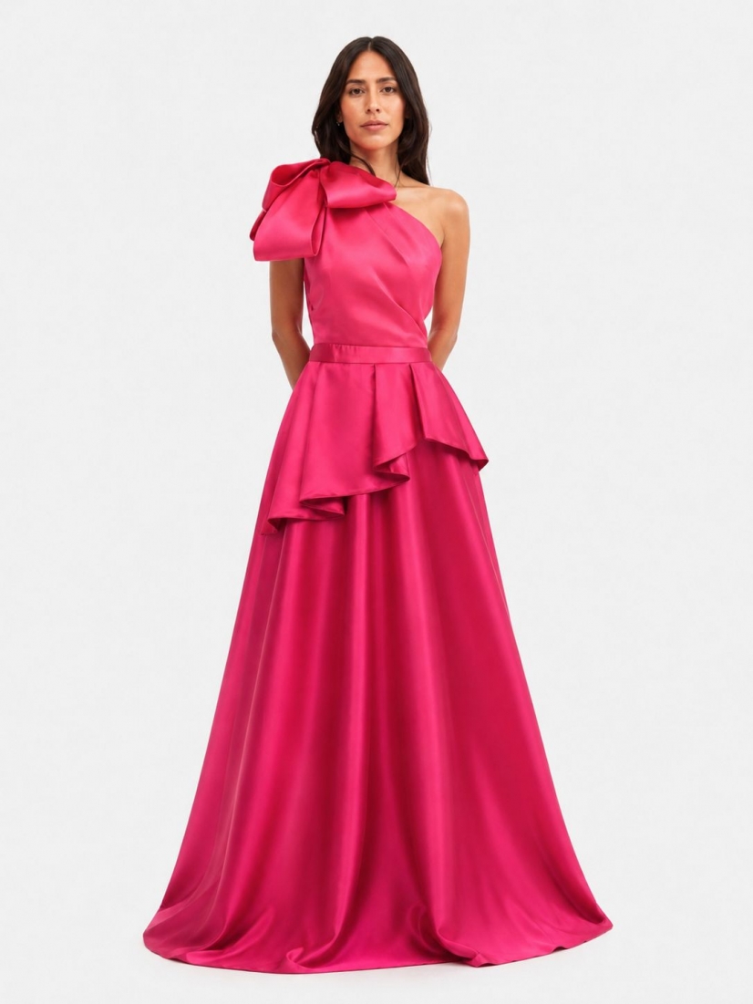 vestido-138590