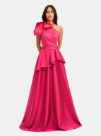 vestido-138590