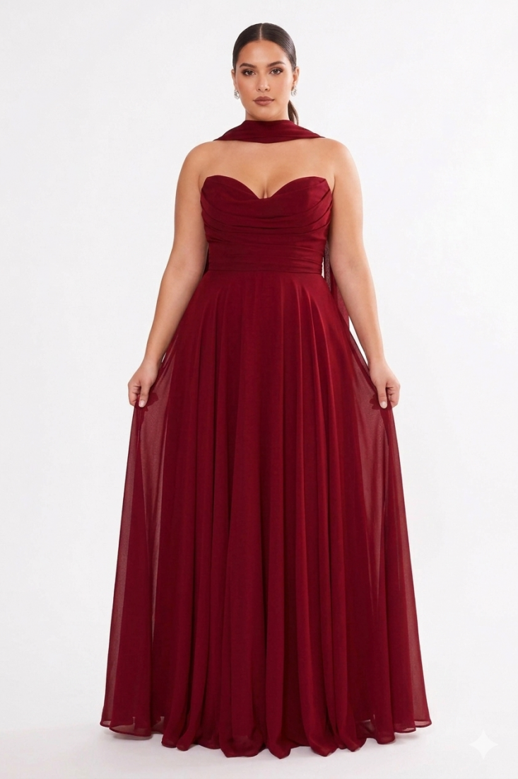 vestido-138592