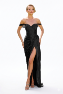 vestido-138600