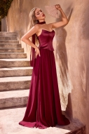 vestido-138607
