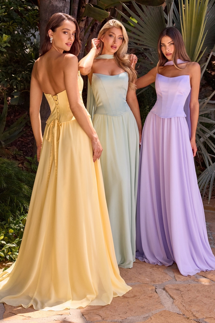vestido-138608