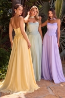 vestido-138608