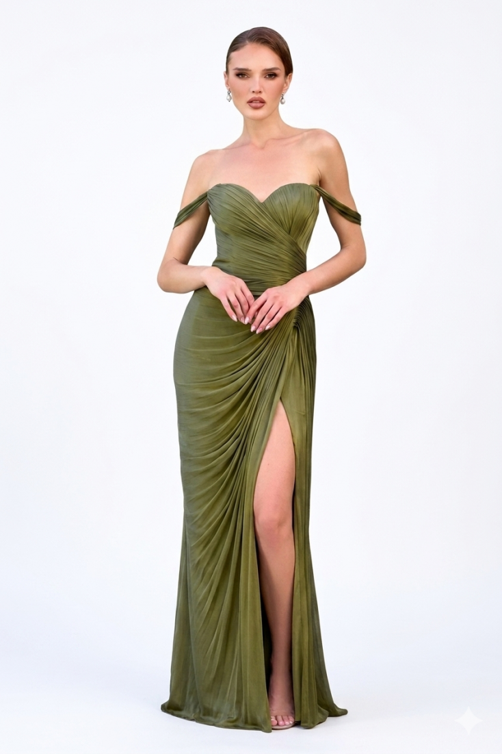 vestido-138603