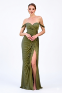 vestido-138603