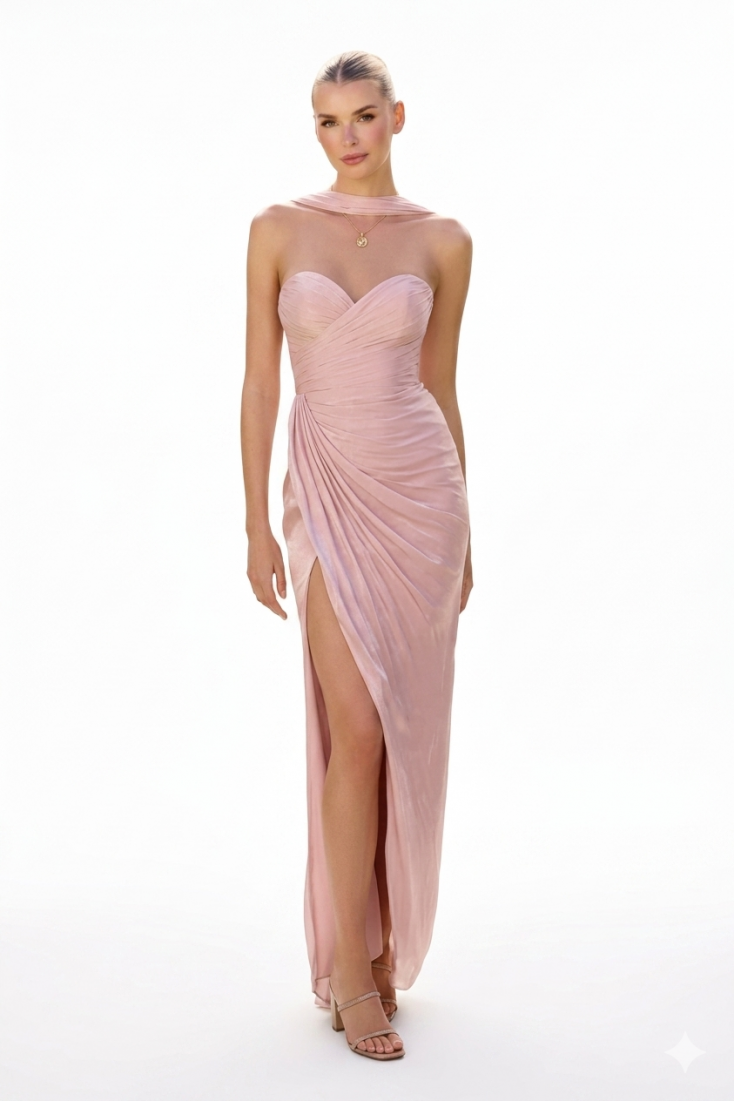 vestido-138610