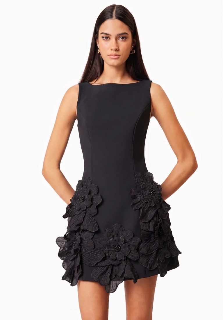 vestido-138618