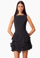 vestido-138618