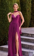vestido-138619