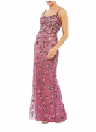 vestido-138620