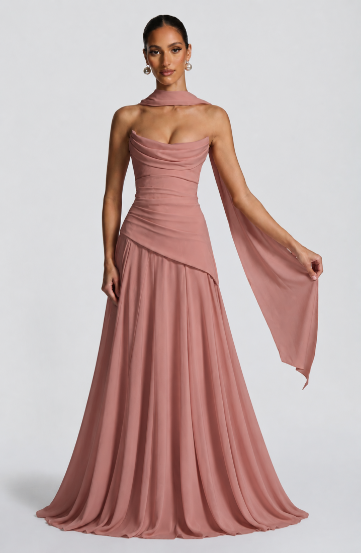 vestido-138621