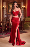 vestido-138623